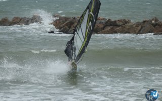 20181013-Sainte marie105